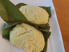 -天佑祥万春老卤(天乡后街店)