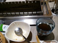 -丰茂烤串(金源店)