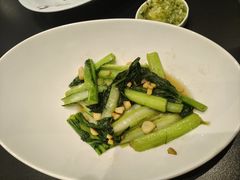 -臻品粤(万科美好广场店)