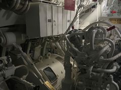 -大连旅顺潜艇博物馆