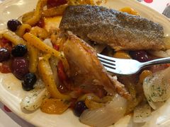 -TOMATITO(无限极荟店)