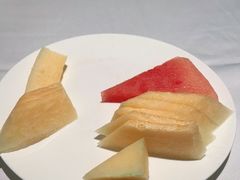 -楚禾宴·家宴(光谷大道店)