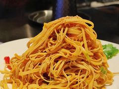 -No.DD戳子烧烤·江湖菜(北京总店)