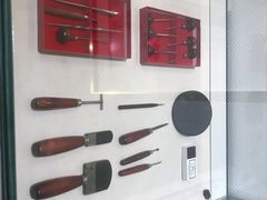 -中国版画博物馆