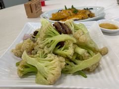 -台山第一家兴华黄鳝饭·黄鳝婆(合水分店)