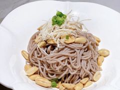 -望蓉城·古法酸菜鱼(世纪汇店)