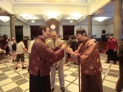 -沈阳金融博物馆