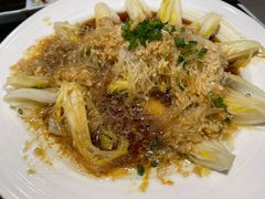 -金百万(亦庄店)