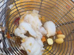 -琥珀川糟粕醋火锅(慈云寺店)
