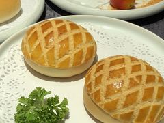 -卤鼎记·潮汕卤水火锅饭店(北京首店)