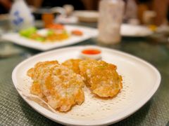 -江南原著(中联广场店)