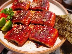 -一吉焼鸟·FOUNDER(桂林路店)