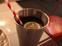 冰爽柠檬茶-Eckl’s爱氏热狗(猫街店)