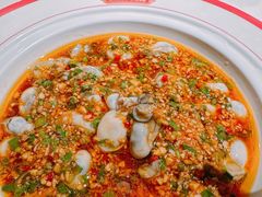 -春梅里卤鹅馆·47年老字号(中山路店)