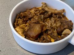 -为什么牛潮汕牛肉火锅(中信广场店)