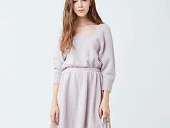 -四季美学色彩形象管理服装搭配