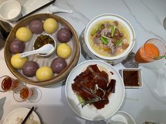 -椿记烧鹅(叠彩店)