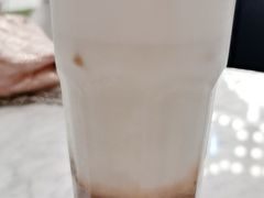 -Lilliput粒粒堡亲子餐厅(置汇旭辉店)
