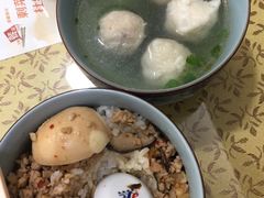 -品味轩(华山路店)