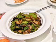 -万龙洲海鲜(大兴绿地缤纷城店)