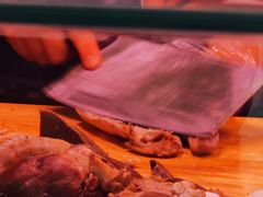 -洪记白水羊头(天坛店)