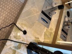 -FUSION FITNESS 热炼健身(万象天地店)