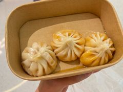 -海味当家·蒸锅海鲜(中山广场创始店)