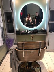 -17.壹柒·美学高定空间