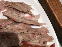 -皇城根北京风味主题餐厅(中海环宇城店)