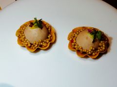 -觀芷隐轩