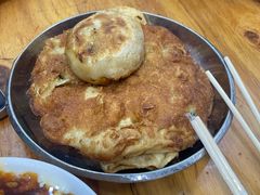 -增盛魁小吃店