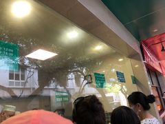 -马记清真肺片(玉林中横巷)