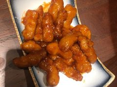 -天津卫码头(南开大悦城店)