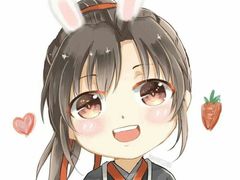 -茶百道(师大花园店)