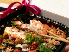 -鹤羽·精致料理