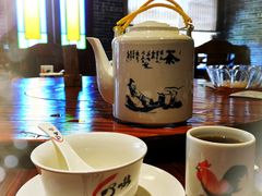 -顺德了能馆(虎门店)