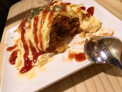 -歹街(金成店)