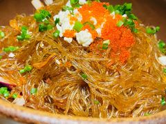 -0776食堂·京城创意菜(七里庄店)
