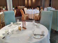 -卫鼎轩·家宴(水上公园店)