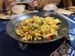 -滇道云南特色料理(康定路店)
