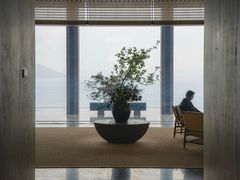 -东澳岛