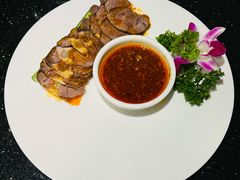 -胜记酒家(荔枝公园店)