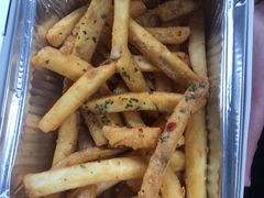 -艾薯夫妇Aysh(福田星河COCOPark店)