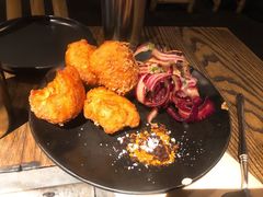 -毛辣果·酸(OHA复兴西路店)