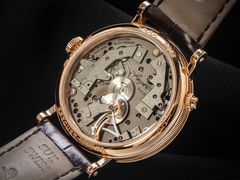 -109度二手奢侈品手表包包珠宝回收(新天地店)