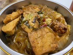 -解家河南菜(商鼎路店)