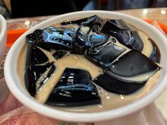 -红荔村肠粉(岗厦店)