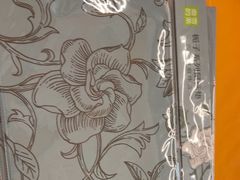 -奈雪的茶(印象城店)