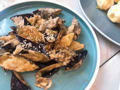 -南山鲜虾面·活鲜小馆·海味大连菜(南山总店)