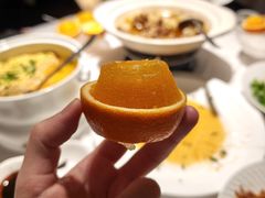 -南景饭店(万家丽路店)